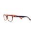 Ray Ban Kids RY1555